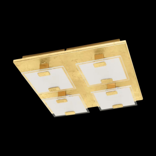 Люстра Eglo VICARO 97728