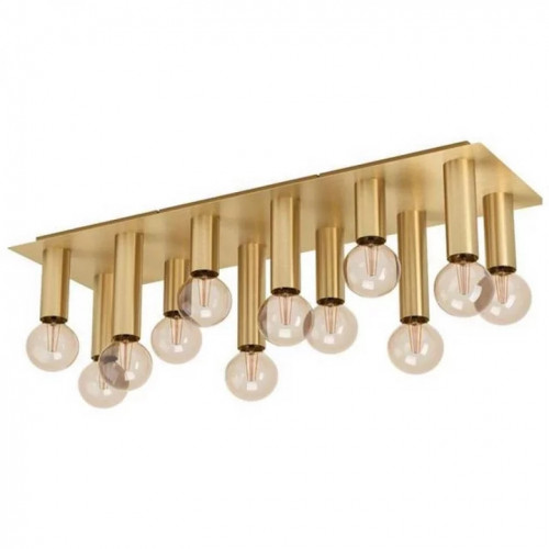 Люстра Eglo MARZENO 39961