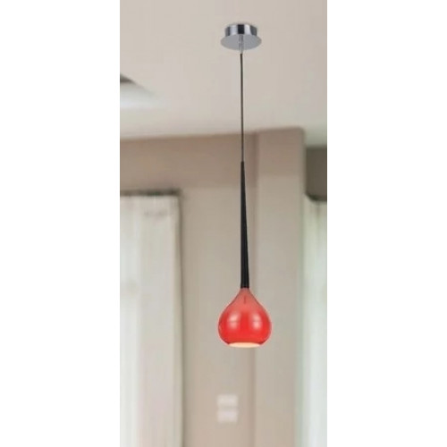 Люстра Eglo Pasteri 97611