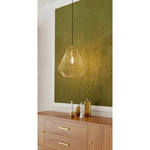 Люстра Ideal Lux HERMES 288277