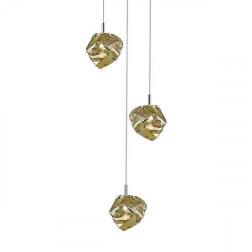 Люстра Eglo BOYLE 43635