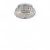 Люстра Ideal Lux King 075389
