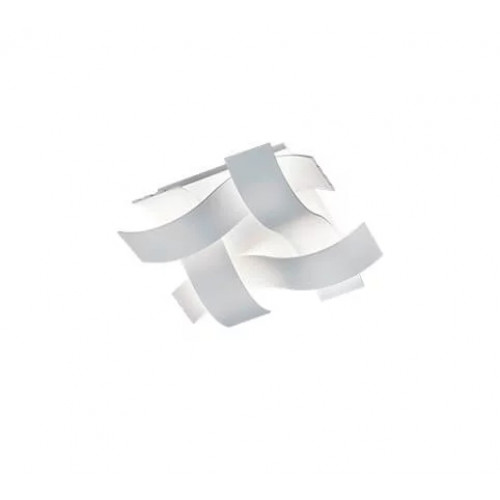 Люстра Trio RUBY 623810431