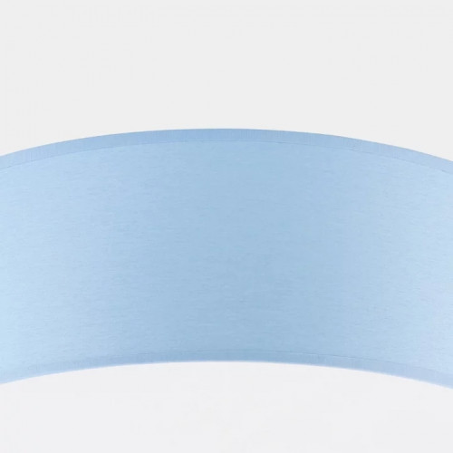 Люстра TK Lighting RONDO KIDS 3229