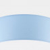 Люстра TK Lighting RONDO KIDS 3229