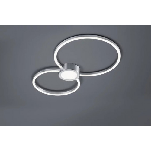 Люстра Trio HYDRA 676290307