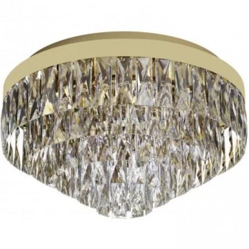 Люстра Eglo VALPARAISO 39457