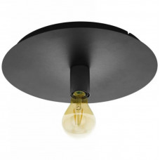 Люстра Eglo PASSANO 1 98155 Люстра Eglo PASSANO 1 98155