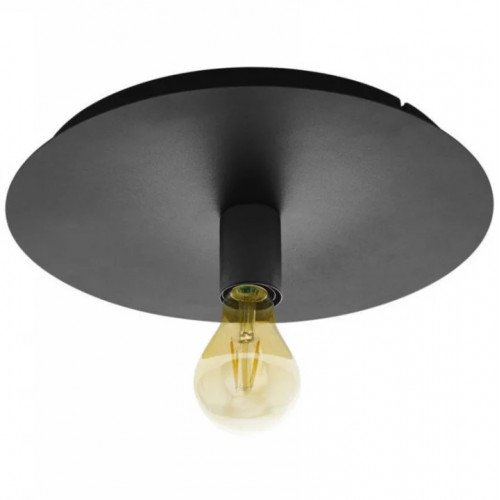 Люстра Eglo PASSANO 1 98155