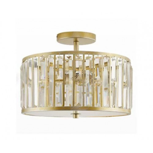 Люстра CosmoLight KYIV C03411CP