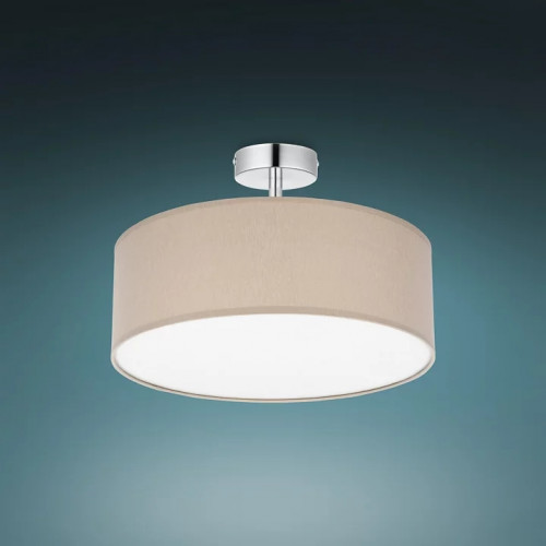 Люстра TK Lighting RONDO 4031