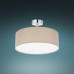 Люстра TK Lighting RONDO 4031