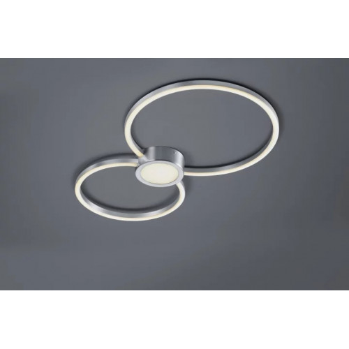 Люстра Trio HYDRA 676290307