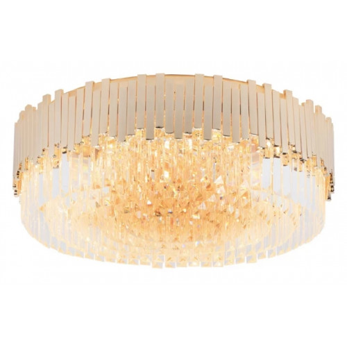 Люстра MAXlight TREND C0164