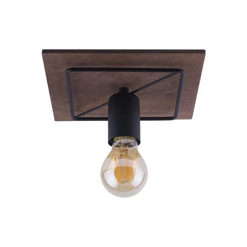 Люстра Nowodvorski COBA 9042