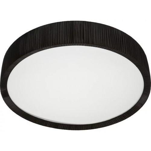 Люстра Nowodvorski ALEHANDRO 5351