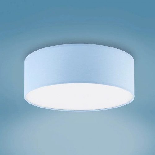 Люстра TK Lighting RONDO KIDS 3229