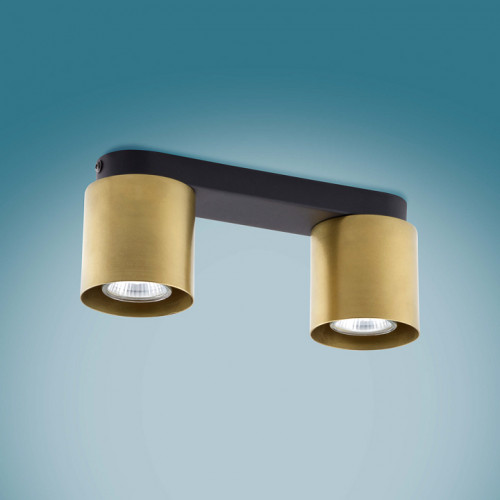 Стельовий світильник TK Lighting VICO 6509