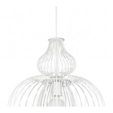 Люстра Eglo PERTINI 96093