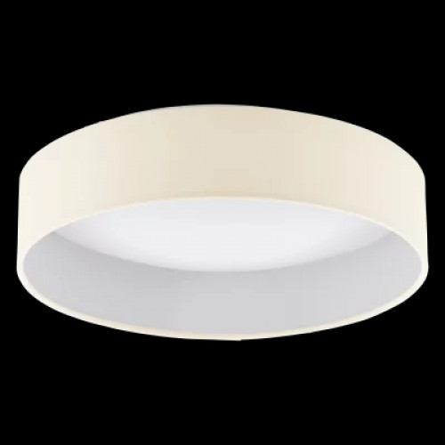 Люстра Eglo PALOMARO 93392