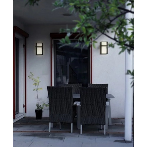 Люстра Trio GALE 673918031