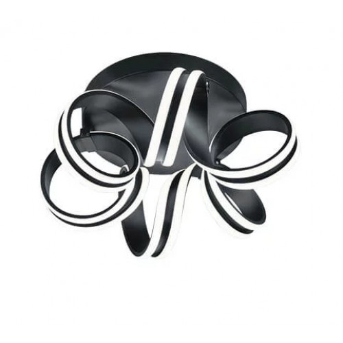 Люстра Trio CARRERA 625010132