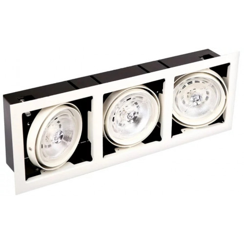 Люстра MAXlight TREND C0164