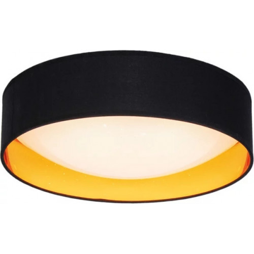 Люстра Viokef ALICE 4216900