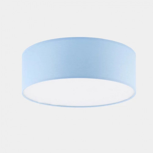 Люстра TK Lighting RONDO KIDS 3229