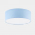 Люстра TK Lighting RONDO KIDS 3229 Люстра TK Lighting RONDO KIDS 3229