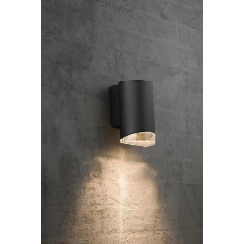 Люстра TK Lighting HARMONY 1658