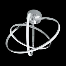 Люстра Eglo SELVINA 96306