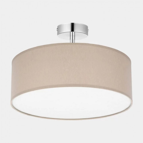 Люстра TK Lighting RONDO 4031