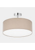 Люстра TK Lighting RONDO 4031