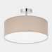 Люстра TK Lighting RONDO 4031
