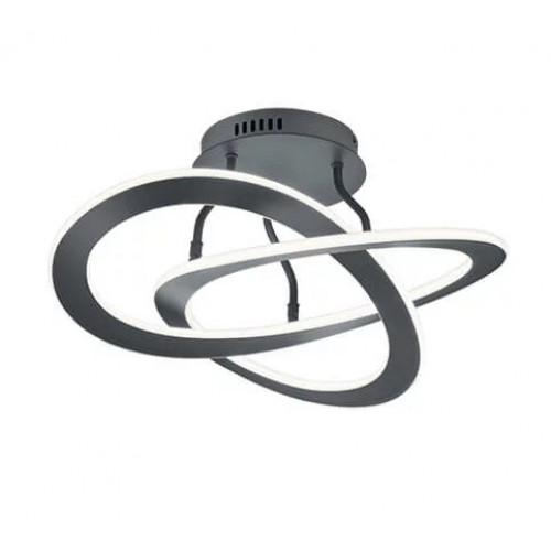 Люстра Trio OAKLAND 621710142