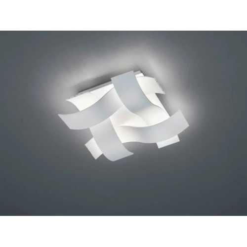 Люстра Trio RUBY 623810431