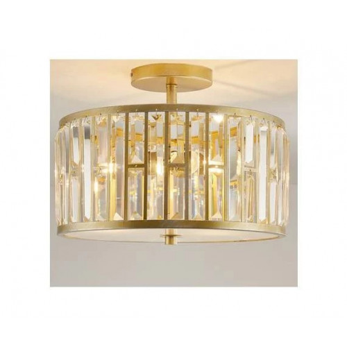 Люстра CosmoLight KYIV C03411CP