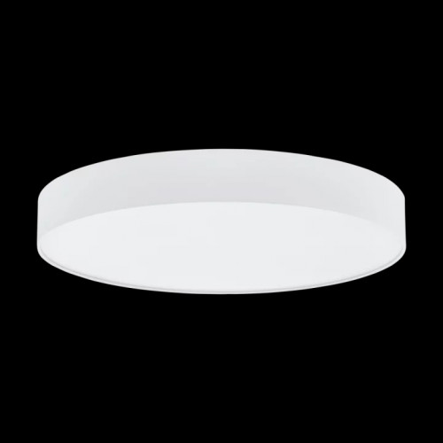 Люстра Eglo ROMAO 1 97782