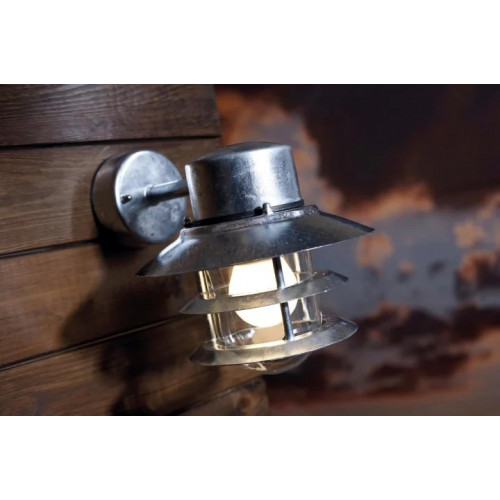 Люстра TK Lighting RONDO 4430