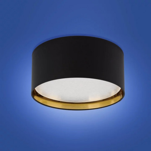 Люстра TK Lighting BILBAO 3376