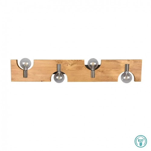 Люстра Trio TAILOR 614300430