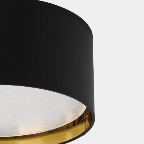 Люстра TK Lighting BILBAO 3376