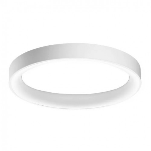 Люстра AZzardo SOVANA 80 CCT LED AZ3445