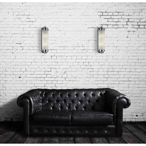 Стельовий світильник MAXlight PREZZIO 2875