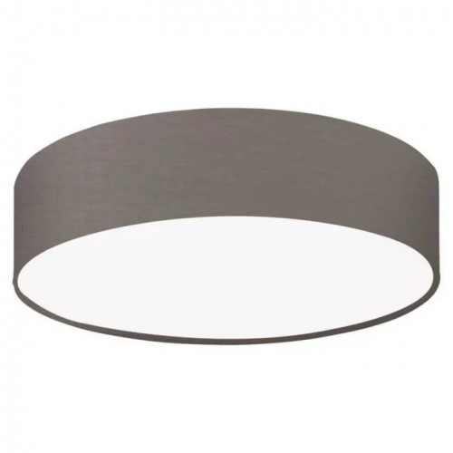 Люстра Eglo PASTERI PRO 62383