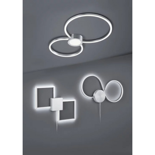 Люстра Trio HYDRA 676290307