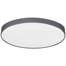 Люстра Eglo PASTERI PRO 62422 Люстра Eglo PASTERI PRO 62422