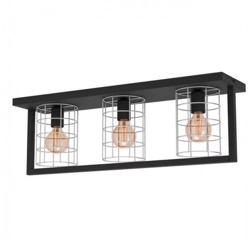 Люстра Eglo JUBILY 43661