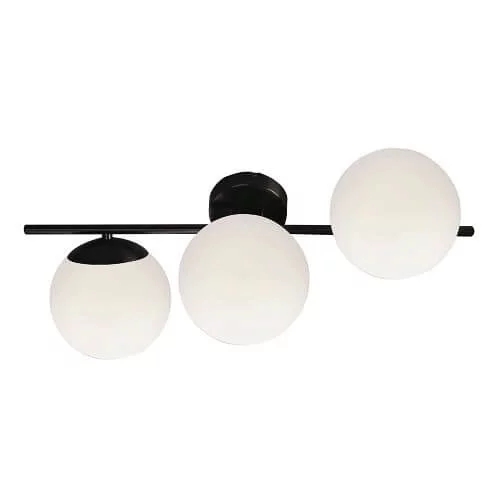 Люстра Viokef FLORIS 4260300